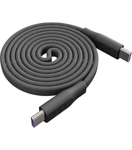 Amazon | （ケースのみ）CIO SMARTCOBY Pro CABLE 100W 20K モバイル